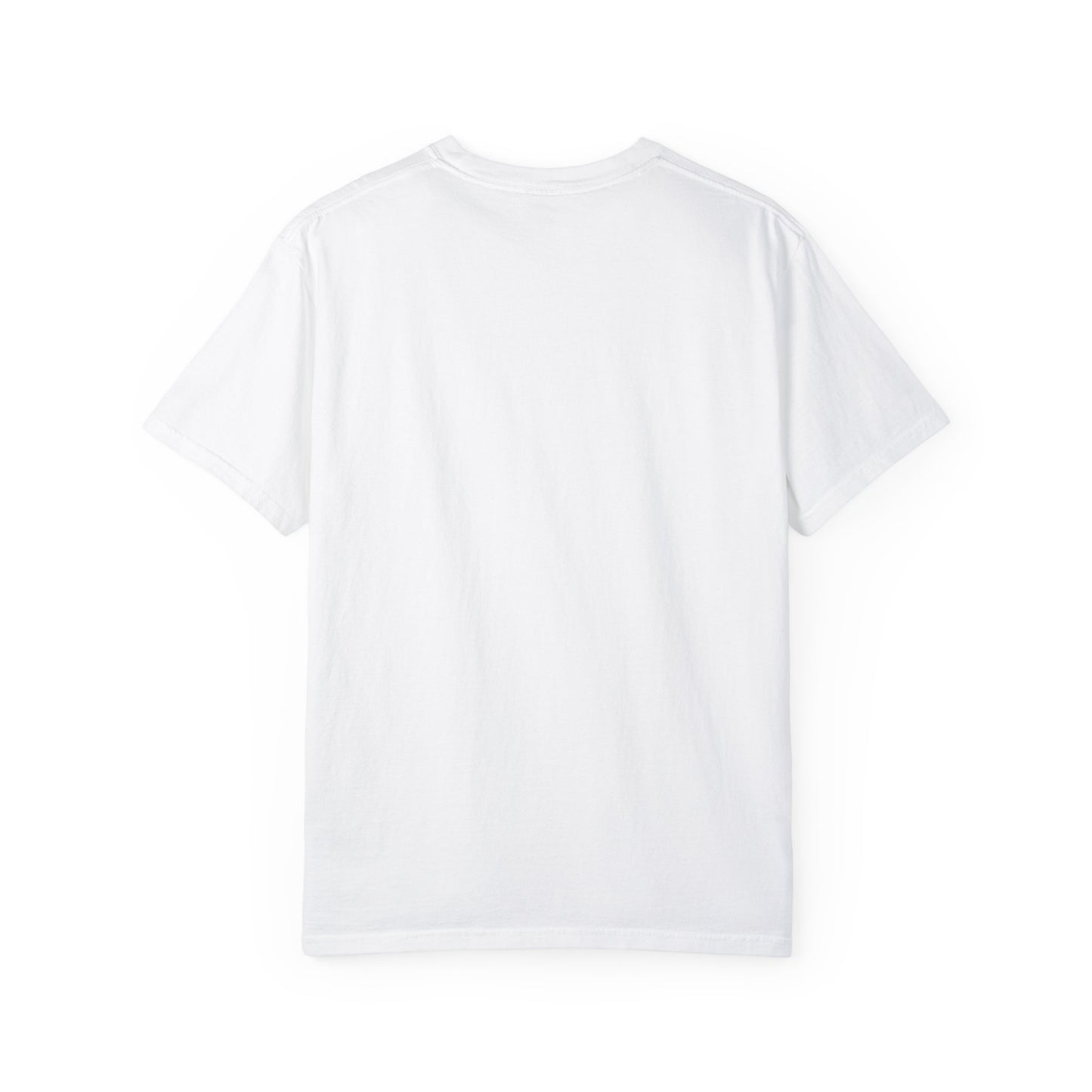 Just Say No to Forks T-Shirt