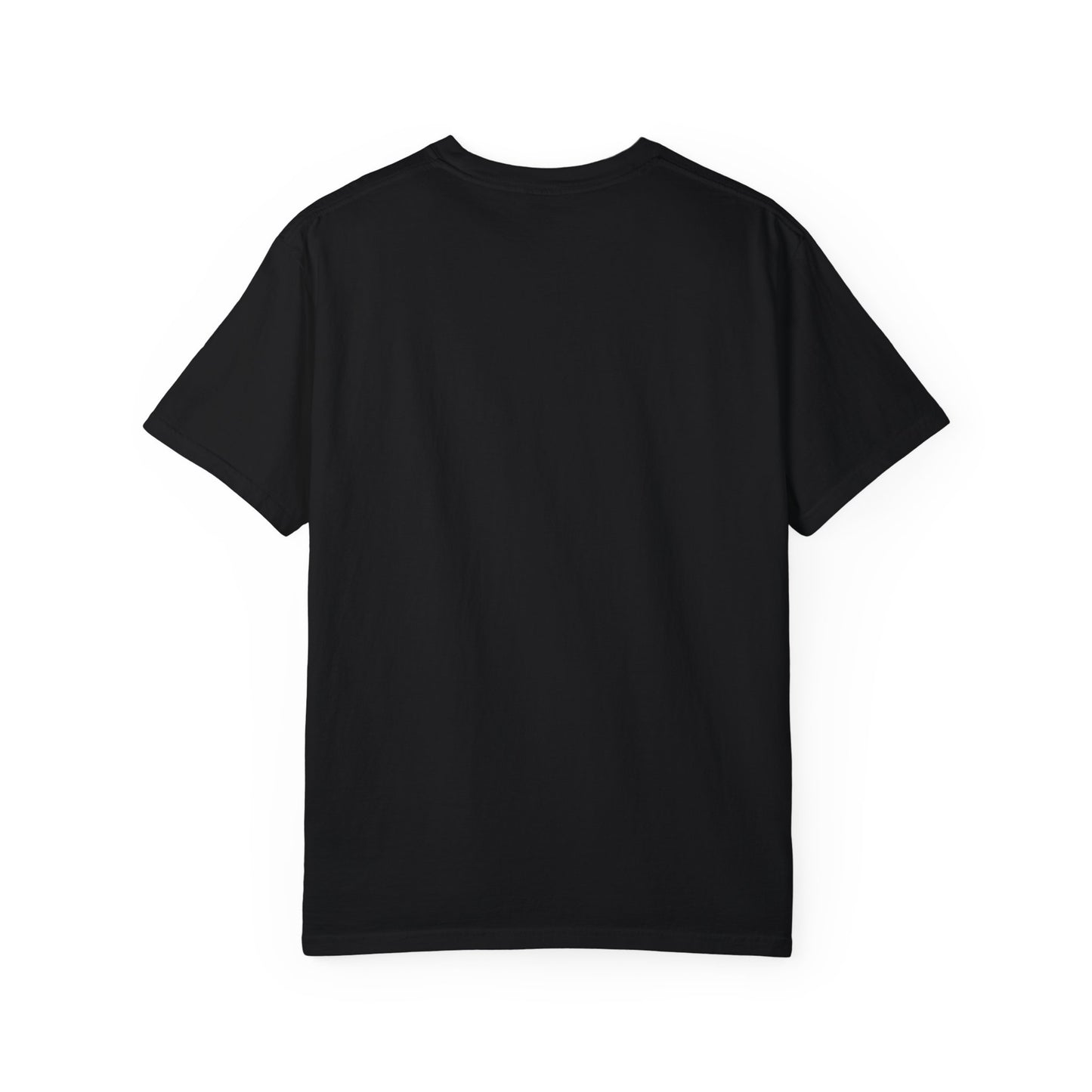 Just Say No to Forks T-Shirt