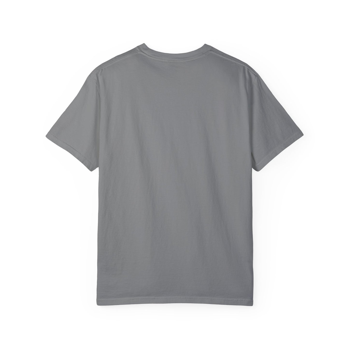 Just Say No to Forks T-Shirt