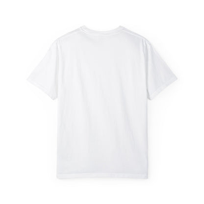 Just Say No to Forks T-Shirt