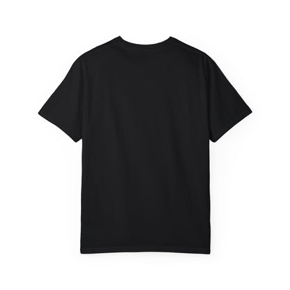 Just Say No to Forks T-Shirt