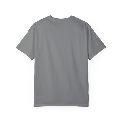Just Say No to Forks T-Shirt