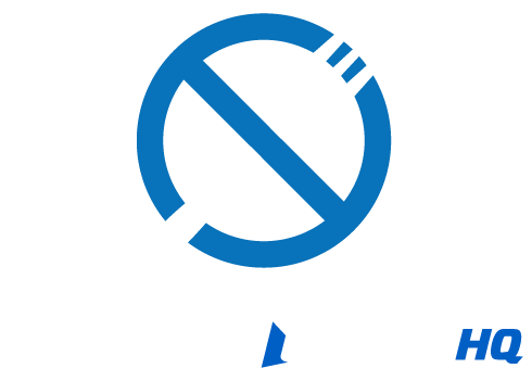 Zero Forks